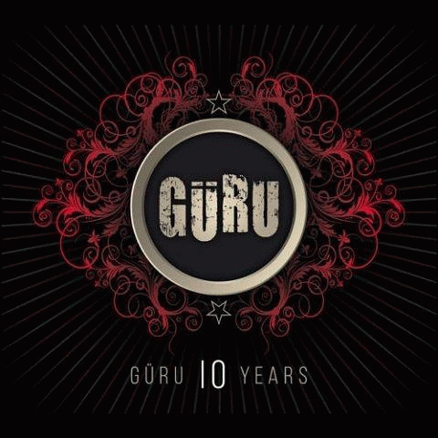 Güru (ESP) : 10 Years